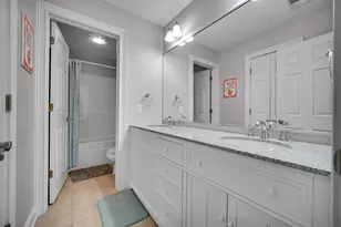 6825 73rd Ct, Schererville, IN 46375 - Photo 25