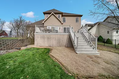 6825 73rd Court, Schererville, IN 46375 - Photo 35