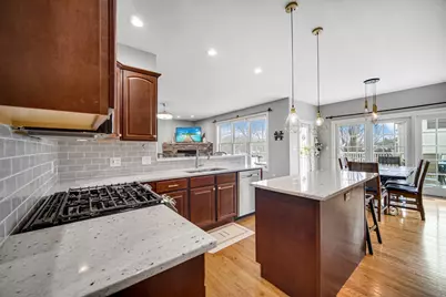 6825 73rd Court, Schererville, IN 46375 - Photo 9