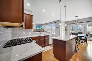 6825 73rd Ct, Schererville, IN 46375 - Photo 9