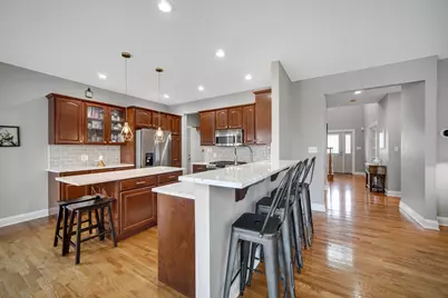 6825 73rd Court, Schererville, IN 46375 - Photo 13