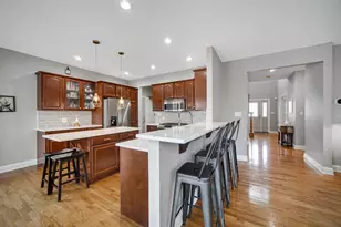 6825 73rd Ct, Schererville, IN 46375 - Photo 13