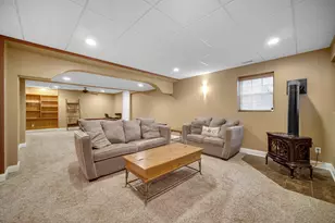 6825 73rd Ct, Schererville, IN 46375 - Photo 29