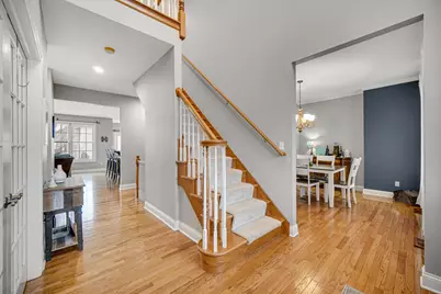 6825 73rd Court, Schererville, IN 46375 - Photo 5