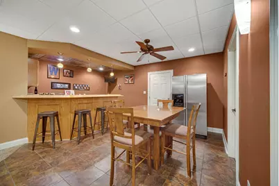 6825 73rd Court, Schererville, IN 46375 - Photo 31