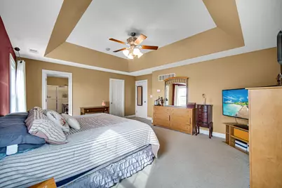 6825 73rd Court, Schererville, IN 46375 - Photo 19