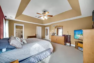 6825 73rd Ct, Schererville, IN 46375 - Photo 19