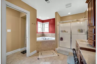 6825 73rd Court, Schererville, IN 46375 - Photo 21