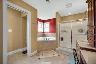 6825 73rd Ct, Schererville, IN 46375 - Photo 21