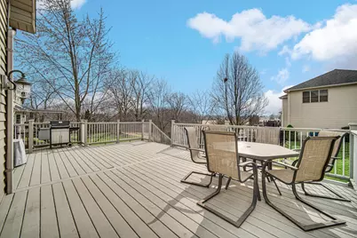 6825 73rd Court, Schererville, IN 46375 - Photo 33