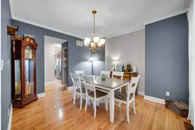 6825 73rd Court, Schererville, IN 46375 - Photo 15