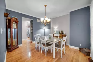 6825 73rd Ct, Schererville, IN 46375 - Photo 15