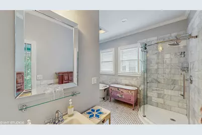 301 Washington Street, Valparaiso, IN 46383 - Photo 27