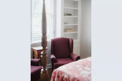 301 Washington Street, Valparaiso, IN 46383 - Photo 23