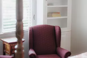 301 Washington St, Valparaiso, IN 46383 - Photo 23