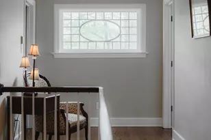 301 Washington St, Valparaiso, IN 46383 - Photo 21