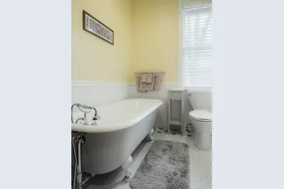 301 Washington Street, Valparaiso, IN 46383 - Photo 31