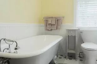 301 Washington St, Valparaiso, IN 46383 - Photo 31