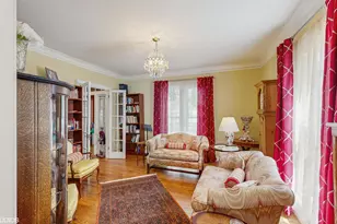 301 Washington St, Valparaiso, IN 46383 - Photo 7