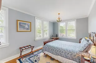 301 Washington St, Valparaiso, IN 46383 - Photo 29