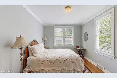 301 Washington Street, Valparaiso, IN 46383 - Photo 33