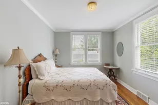 301 Washington St, Valparaiso, IN 46383 - Photo 33