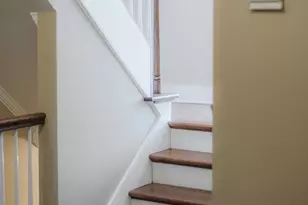 301 Washington St, Valparaiso, IN 46383 - Photo 37