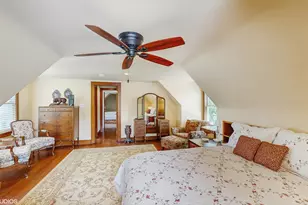 301 Washington St, Valparaiso, IN 46383 - Photo 43