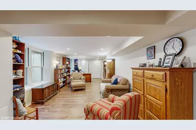 301 Washington Street, Valparaiso, IN 46383 - Photo 47