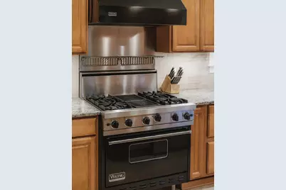 301 Washington Street, Valparaiso, IN 46383 - Photo 15