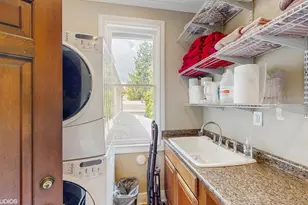 301 Washington St, Valparaiso, IN 46383 - Photo 35