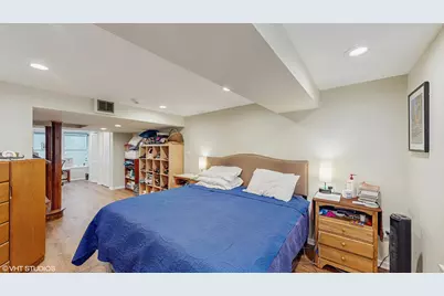 301 Washington Street, Valparaiso, IN 46383 - Photo 49