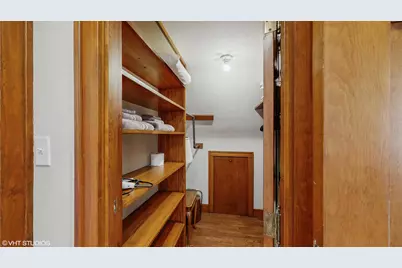 301 Washington Street, Valparaiso, IN 46383 - Photo 41