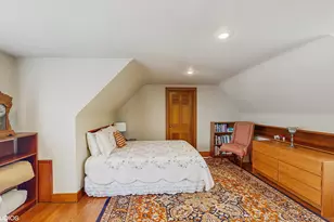 301 Washington St, Valparaiso, IN 46383 - Photo 39