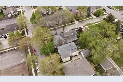 301 Washington Street, Valparaiso, IN 46383 - Photo 55