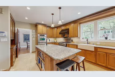 301 Washington Street, Valparaiso, IN 46383 - Photo 13