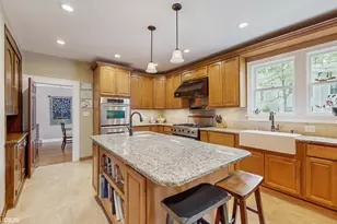 301 Washington St, Valparaiso, IN 46383 - Photo 13