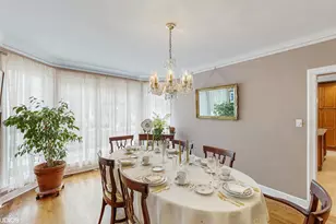 301 Washington St, Valparaiso, IN 46383 - Photo 11