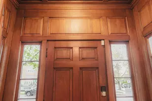 301 Washington St, Valparaiso, IN 46383 - Photo 5