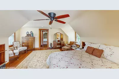 301 Washington Street, Valparaiso, IN 46383 - Photo 43