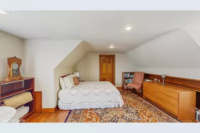 301 Washington Street, Valparaiso, IN 46383 - Photo 39