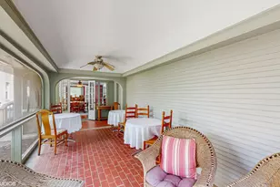 301 Washington St, Valparaiso, IN 46383 - Photo 17