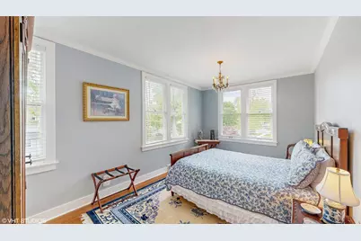 301 Washington Street, Valparaiso, IN 46383 - Photo 29