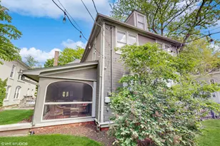 301 Washington St, Valparaiso, IN 46383 - Photo 53