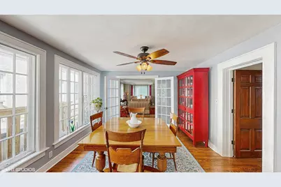 301 Washington Street, Valparaiso, IN 46383 - Photo 19