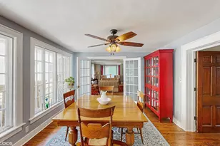 301 Washington St, Valparaiso, IN 46383 - Photo 19