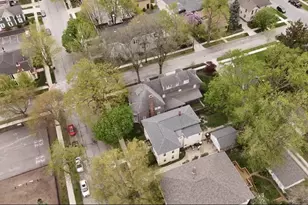 301 Washington St, Valparaiso, IN 46383 - Photo 55