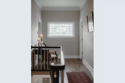 301 Washington Street, Valparaiso, IN 46383 - Photo 21