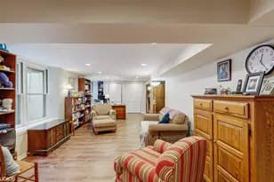 301 Washington St, Valparaiso, IN 46383 - Photo 47