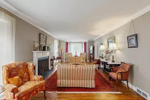 301 Washington St, Valparaiso, IN 46383 - Photo 9